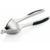 Lis na cesnak 17 cm 100028225