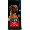 FARMINA CIBAU Dog Adult Maxi 12kg