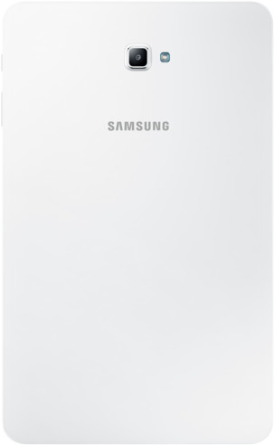 Samsung Galaxy Tab A 10.1 (2016) Wi-Fi 32GB SM-T580NZWEXEZ od 192,38 € -  Heureka.sk