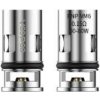 VOOPOO PnP -VM6 0,15ohm žhaviaca hlava