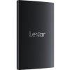 Lexar SL500 Portable SSD 1TB, LSL500X001T-RNBNG