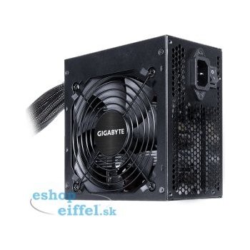 Gigabyte P650B 650W GP-P650B