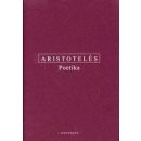 Poetika - Aristotelés