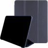 FIXED Padcover púzdro so stojanom pre iPad mini 6 / mini 7 - tmavo modré FIXPC-1524-BL - možnosť vrátiť tovar ZADARMO do 30tich dní