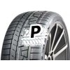 ROYAL BLACK ROYAL WINTER UHP 255/45 R19 104V XL