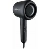 Sušič vlasov Niceboy ION AirSonic POP onyx (AIRSONIC-POP-ONYX)