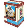 Hokejové karty Upper Deck 2025/2026 Deck O-Pee-Chee Blaster Box