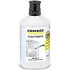 Karcher Čistič skla 3 v 1 - 1 l Karcher 6.295-474.0