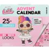 MGA L.O.L. Surprise! Adventní kalendář 2022