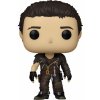 figúrka Mad Max - Road Warrior - POP! - Max - FK72434 POP Mad Max