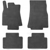 Autorohože FROGUM - Mercedes A-CLASS W169 2004 - 2012