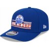 Čiapka New Era univerzálna veľkosť