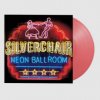 Silverchair - Neon Ballroom / Coloured / Vinyl [LP]