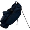 Golfový stand bag Ogio Shadow 26 Navy
