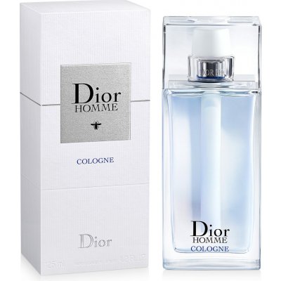 christian dior dior parfum panska 75 ml – Heureka.sk