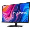 ASUS ProArt PA328CGV 32