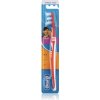 ORAL-B - 1-2-3 CLASSIC CARE ZUBNÁ KEFKA 1KS