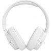 JBL Tune 770NC