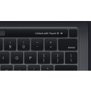 Apple MacBook Pro 2020 Space Gray MXK32SL/A