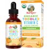 Mary Ruth's Bio Vitamín C pre deti od 1 do 3 rokov tekutý 30 ml