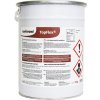 TopStone TopFlex - tekutá jednozložková polyuretánová hydroizolácia (balenie 5kg)