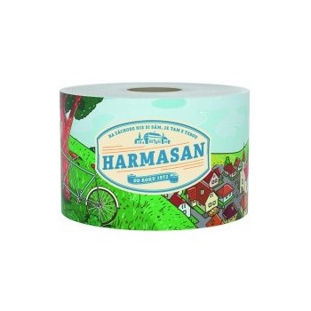 HARMONY HARMASAN 1ks