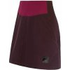 SENSOR HELIUM LITE dámska sukňa port red Veľkosť: S