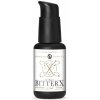 Quicksilver Dr. Shade's BitterX Detox Očista Pečene a Obličiek 50 ml