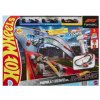 Mattel Hot Wheels Racing štartovacia dráha JDY15 Tv