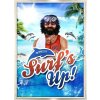Tropico 5 – Surfs Up! – PC DIGITAL