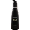 WICKED AQUA SENSITIVE 120 ml
