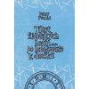 Tikot židovských hodín alebo po holokauste k dnešku - Frankl Peter