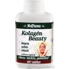 MedPharma Kremík 30 mg + Biotín + Selén + Paba 107 tabliet