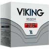 Voda po holení Sensitive Viking Aroma 100 ml citlivá