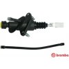 Hlavný spojkový valec BREMBO C 59 009