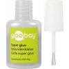 Lepidlo sekundové GOOBAY Super Glue 10g