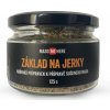 Koreniaci základ na jerky 125g