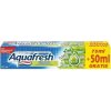 Aquafresh Herbal 125 ml