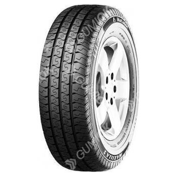 Matador MPS 330 Maxilla 2 235/65 R16 115/113R