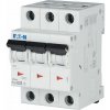 Istič Eaton - 286615 - PL6-D25/3 (6kA)