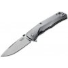 Kapesní nůž LionSteel T.R.E. Titan