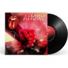 Rolling Stones: Angry (Single) - Vinyl (LP)