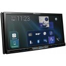 Pioneer AVH-Z9200DAB