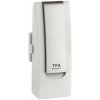 TFA 31.4000.02 - Bezdrôtový monitor klímy WEATHERHUB - brána