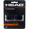 Head HydroSorb 1ks čierna