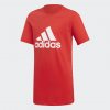 ADIDAS TRIČKO ESSENTIALS LOGO DJ1776