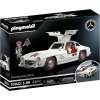 PLAYMOBIL 70922 Mercedes-Benz 300 SL