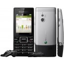 Sony Ericsson J10 Elm