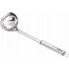 TESCOMA Naberačka GrandCHEF 9,5 cm 428270.00