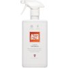 AUTOGLYM CLEAN WHEELS CW500 - Čistič diskov | 500ml